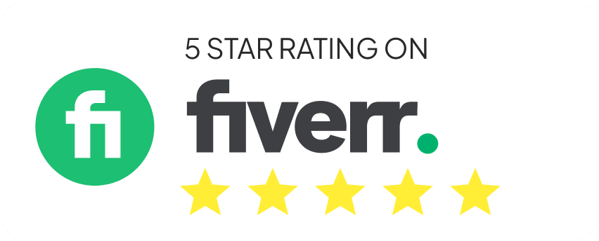 Fiverr.