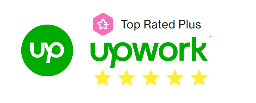 Upwork